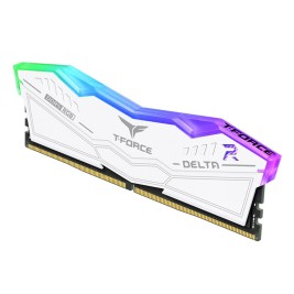 RAM памет Team Group FF4D516G6000HC38ADC01