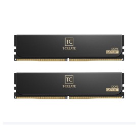 RAM памет Team Group CTCED548G6400HC32ADC01