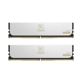 RAM памет Team Group CTCWD532G6400HC32ADC01
