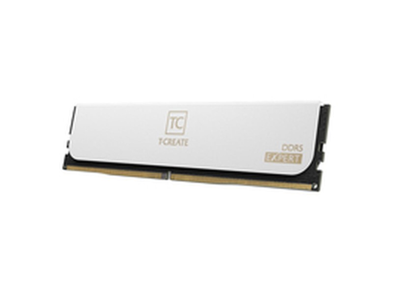 RAM памет Team Group CTCWD532G6400HC32ADC01 NaN –  BB Основна памет