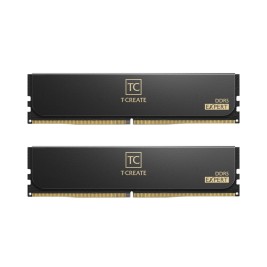 RAM памет Team Group CTCED564G6400HC34BDC01