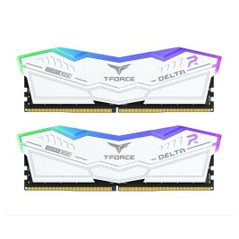 RAM памет Team Group FF4D532G6400HC32ADC01