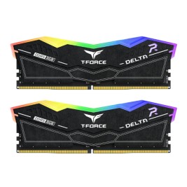 RAM памет Team Group FF3D516G6000HC38ADC01
