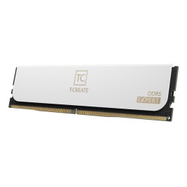 RAM памет Team Group CTCWD532G6000HC38GDC01