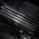 RAM памет Team Group CTCWD532G6000HC38GDC01 NaN –  BB Основна памет
