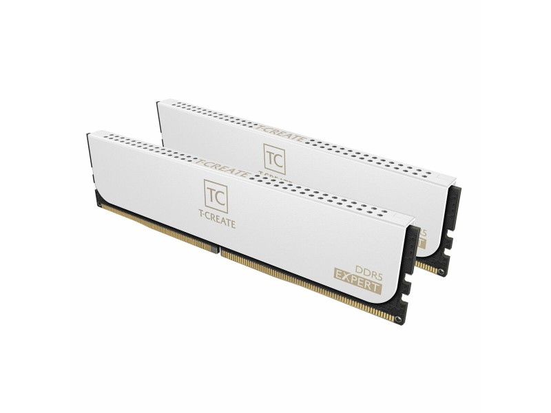RAM памет Team Group CTCWD532G6000HC38GDC01 NaN –  BB Основна памет