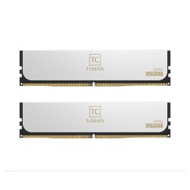 RAM памет Team Group CTCWD548G6400HC32ADC01