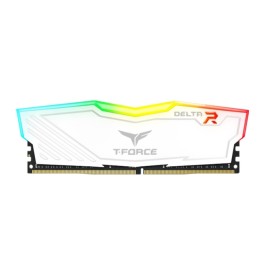 RAM памет Team Group TF4D416G3200HC16F01