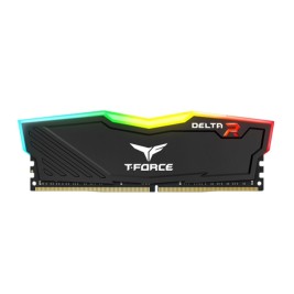RAM памет Team Group TF3D416G3200HC16FDC01