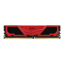 RAM памет Team Group TPRD416G3200HC2201
