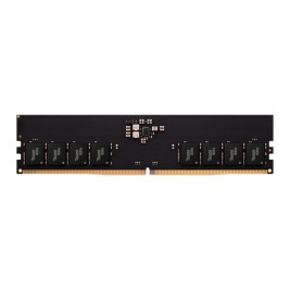 RAM памет Team Group TED516G5600C4601