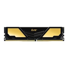 RAM памет Team Group TPD416G3200HC2201