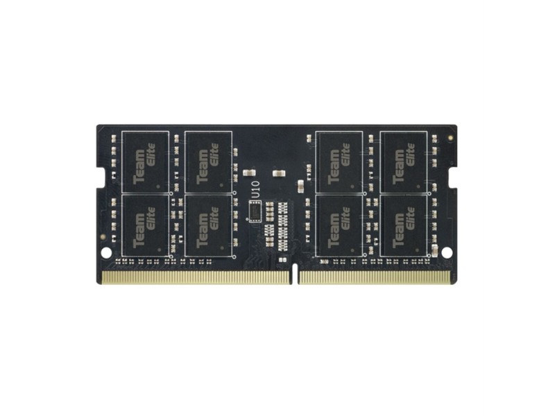 RAM памет Team Group TED432G3200C22-S01 NaN –  BB Основна памет