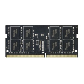 RAM памет Team Group TED432G3200C22-S01