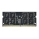 RAM памет Team Group TED432G3200C22-S01 NaN –  BB Основна памет