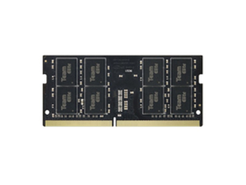 RAM памет Team Group TED432G3200C22-S01 NaN –  BB Основна памет