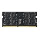 RAM памет Team Group TED432G3200C22-S01 NaN –  BB Основна памет