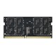 RAM памет Team Group TED432G3200C22-S01 NaN –  BB Основна памет