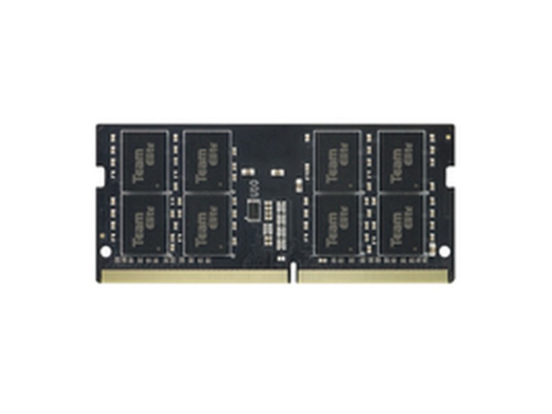 RAM памет Team Group TED432G3200C22-S01 NaN –  BB Основна памет