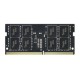 RAM памет Team Group TED432G3200C22-S01 NaN –  BB Основна памет