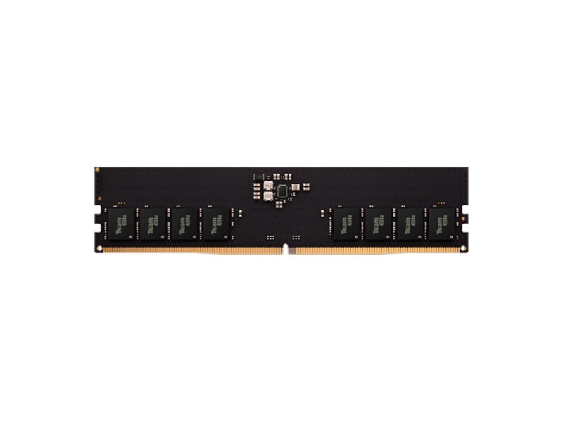 RAM памет Team Group TED516G4800C4001 NaN –  BB Основна памет