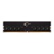 RAM памет Team Group TED516G4800C4001 NaN –  BB Основна памет