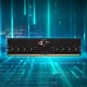 RAM памет Team Group TED516G4800C4001 NaN –  BB Основна памет