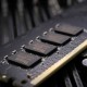 RAM памет Team Group TED516G4800C4001 NaN –  BB Основна памет