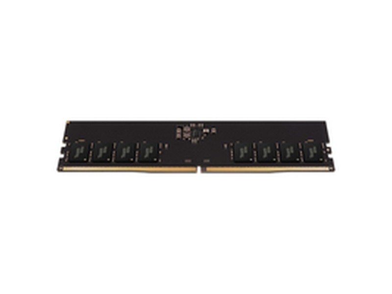 RAM памет Team Group TED516G4800C4001 NaN –  BB Основна памет