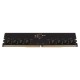 RAM памет Team Group TED516G4800C4001 NaN –  BB Основна памет