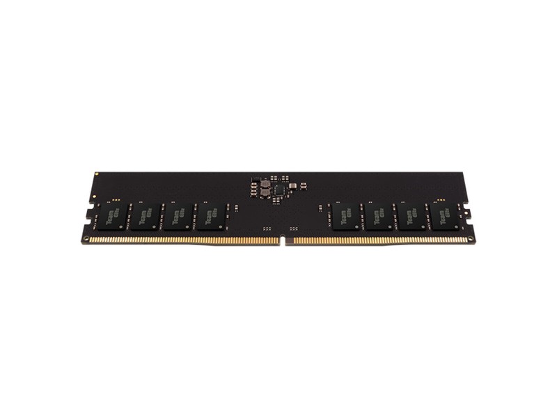RAM памет Team Group TED516G4800C4001 NaN –  BB Основна памет