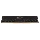 RAM памет Team Group TED516G4800C4001 NaN –  BB Основна памет