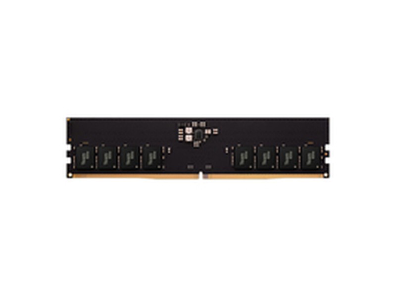 RAM памет Team Group TED516G4800C4001 NaN –  BB Основна памет