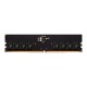 RAM памет Team Group TED516G4800C4001 NaN –  BB Основна памет
