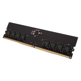 RAM памет Team Group TED532G5600C4601
