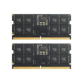 RAM памет Team Group TED532G4800C40D-S01