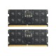 RAM памет Team Group TED532G4800C40D-S01 NaN –  BB Основна памет
