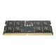 RAM памет Team Group TED532G4800C40D-S01 NaN –  BB Основна памет