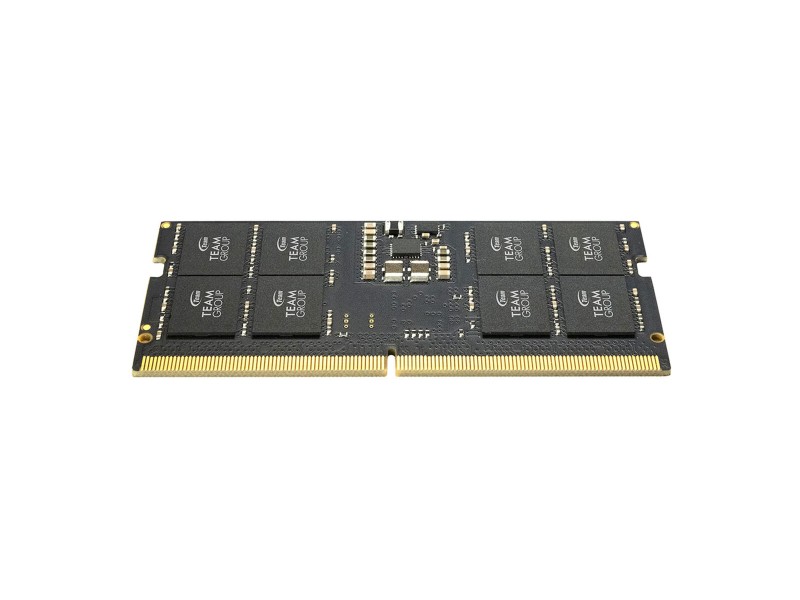 RAM памет Team Group TED532G4800C40D-S01 NaN –  BB Основна памет