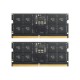 RAM памет Team Group TED532G4800C40D-S01 NaN –  BB Основна памет