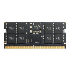 RAM памет Team Group TED516G5600C46A-S01