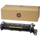 Рециклирана фурна HP 3WT87A NaN –  BB Фусер единици