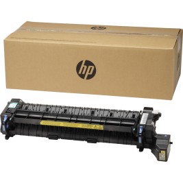 Рециклирана фурна HP 3WT87A