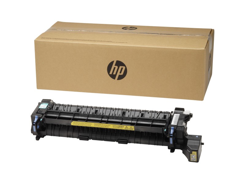 Рециклирана фурна HP 3WT87A NaN –  BB Фусер единици