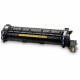 Рециклирана фурна HP 3WT87A NaN –  BB Фусер единици