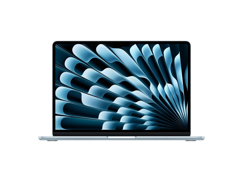 Лаптоп Apple MC6U4Y/A 13 M4 16 GB RAM 512 GB SSD NaN –  BB Лаптопи