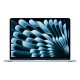 Лаптоп Apple MC6U4Y/A 13 M4 16 GB RAM 512 GB SSD NaN –  BB Лаптопи