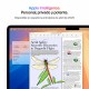 Лаптоп Apple MC6L4Y/A 15 13 M4 24 GB RAM 512 GB SSD Лаптоп Apple MC6L4Y/A 15 13 M4 24 GB RAM 512 GB SSD NaN – BB Лаптопи