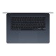 Лаптоп Apple MC6L4Y/A 15 13 M4 24 GB RAM 512 GB SSD Лаптоп Apple MC6L4Y/A 15 13 M4 24 GB RAM 512 GB SSD NaN – BB Лаптопи