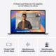 Лаптоп Apple MC6L4Y/A 15 13 M4 24 GB RAM 512 GB SSD Лаптоп Apple MC6L4Y/A 15 13 M4 24 GB RAM 512 GB SSD NaN – BB Лаптопи
